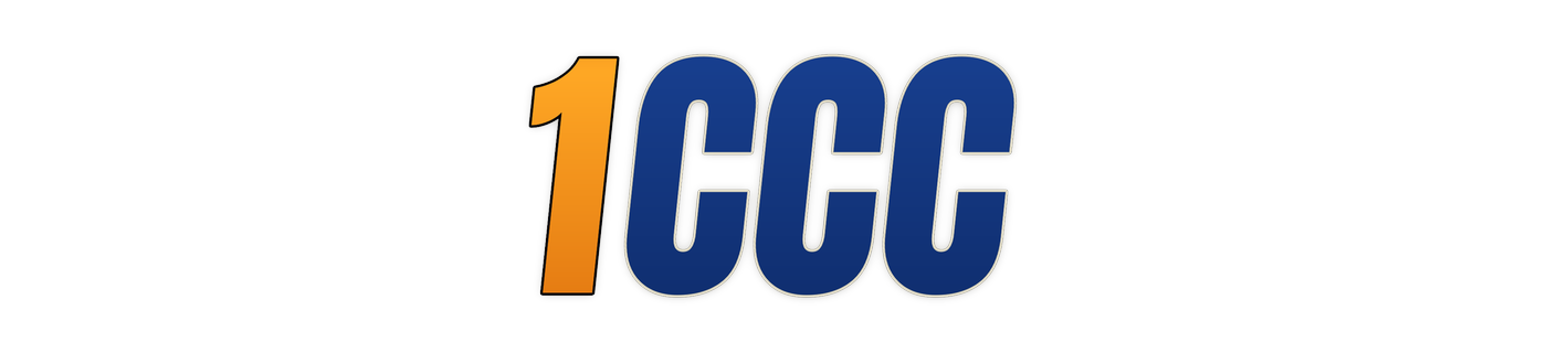 1ccc